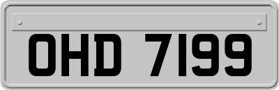 OHD7199