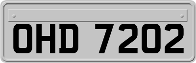 OHD7202