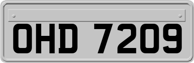 OHD7209