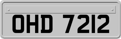 OHD7212
