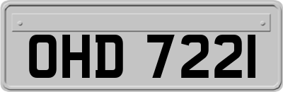 OHD7221