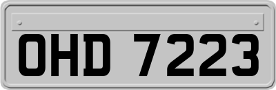 OHD7223