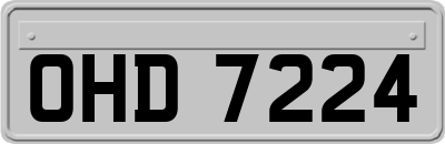 OHD7224