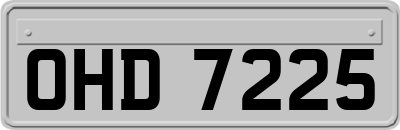 OHD7225
