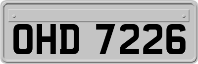 OHD7226