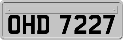 OHD7227