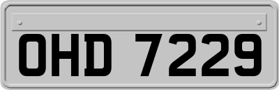 OHD7229