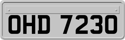 OHD7230