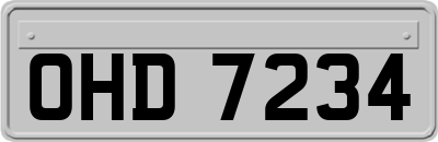 OHD7234