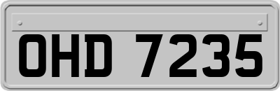 OHD7235