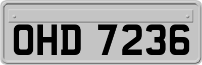 OHD7236