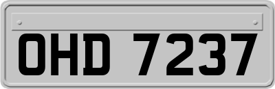 OHD7237