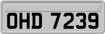OHD7239