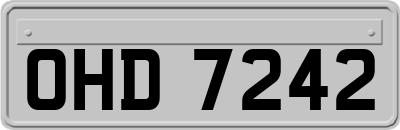 OHD7242