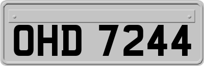 OHD7244