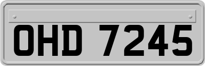 OHD7245