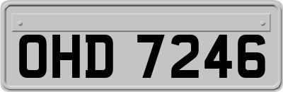 OHD7246