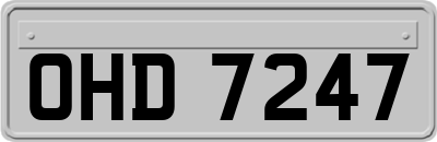 OHD7247