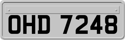 OHD7248