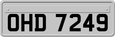 OHD7249