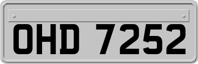 OHD7252