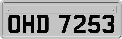 OHD7253