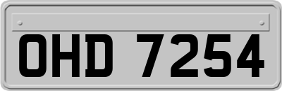 OHD7254