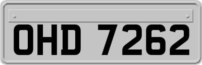 OHD7262