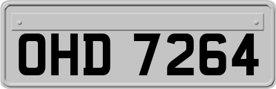 OHD7264