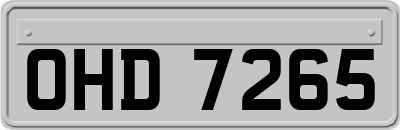 OHD7265