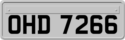 OHD7266
