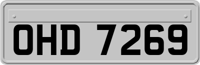 OHD7269