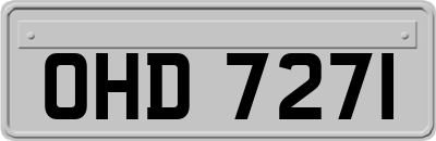 OHD7271