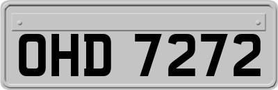OHD7272