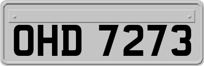 OHD7273