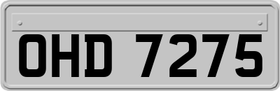 OHD7275