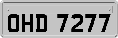 OHD7277
