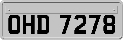 OHD7278