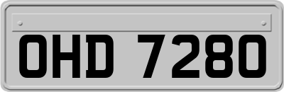 OHD7280