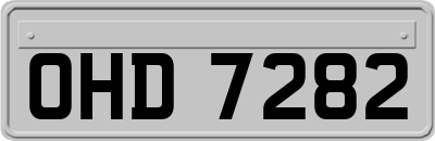 OHD7282