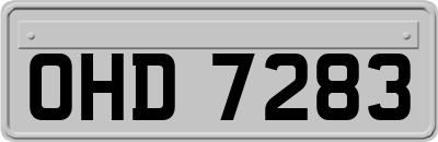 OHD7283