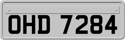 OHD7284