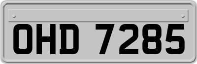 OHD7285