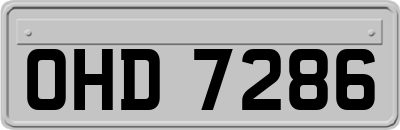 OHD7286