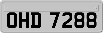 OHD7288