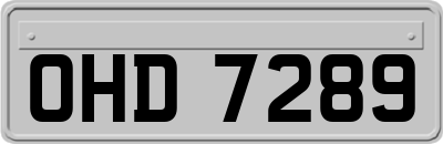 OHD7289