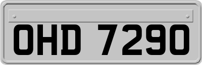 OHD7290