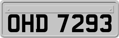 OHD7293