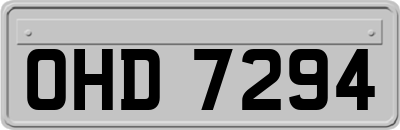 OHD7294