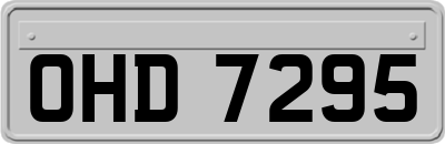 OHD7295